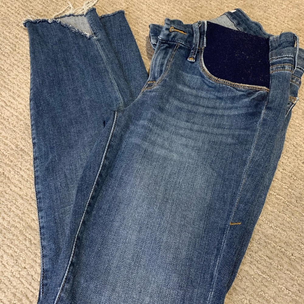 Good American 👖